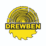 DREWBEN WYROBY Z DREWNA